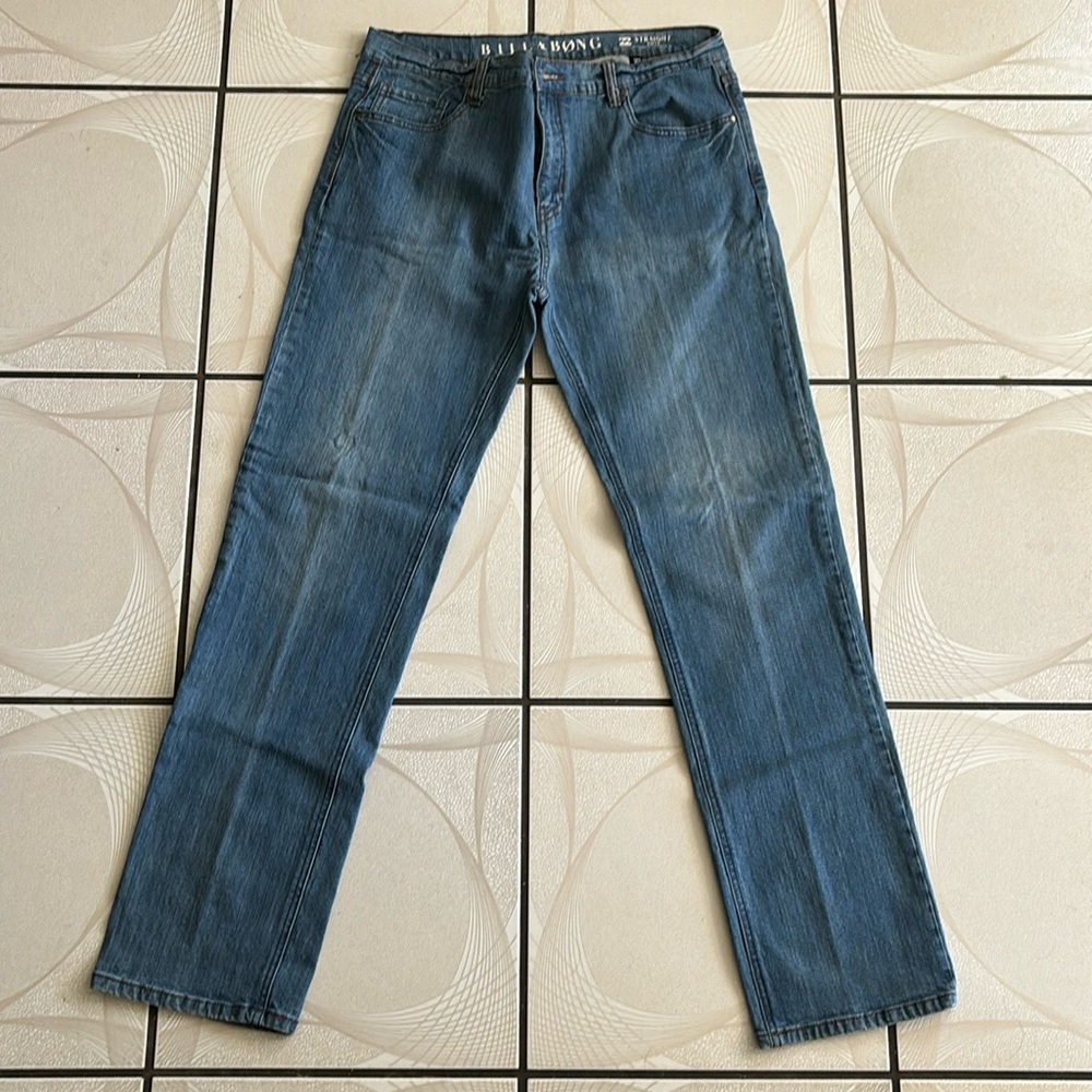 Billabong Jeans